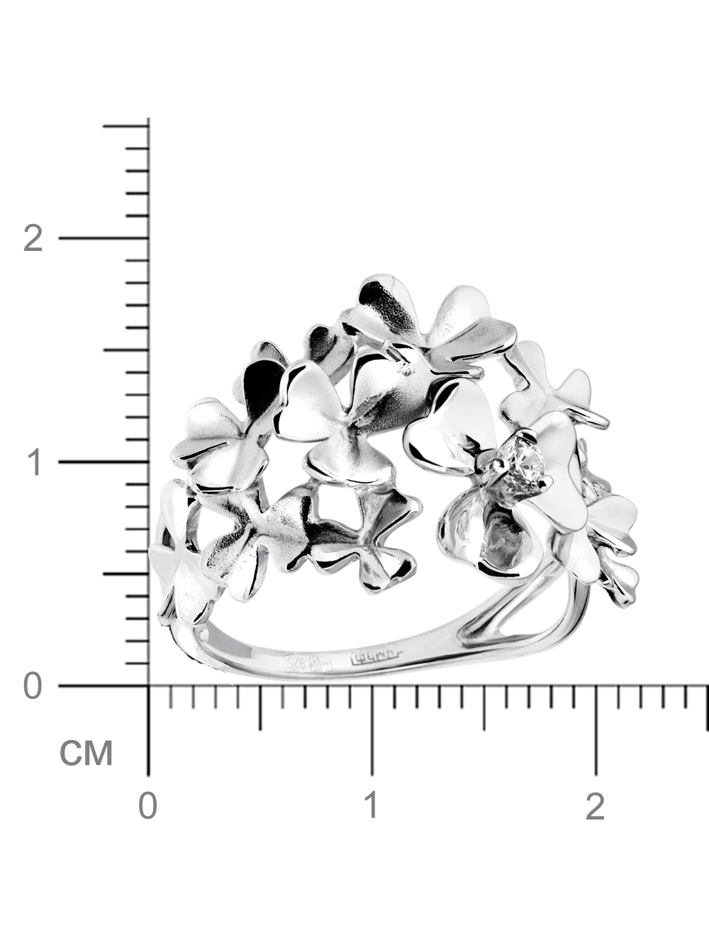 00-00005491