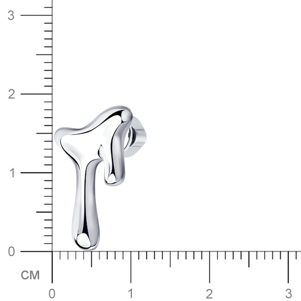 00-00001132(1)