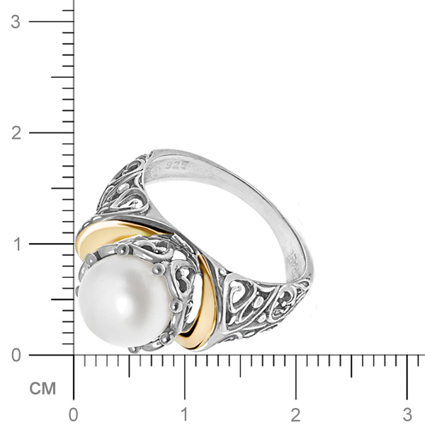 00-00008650(2)