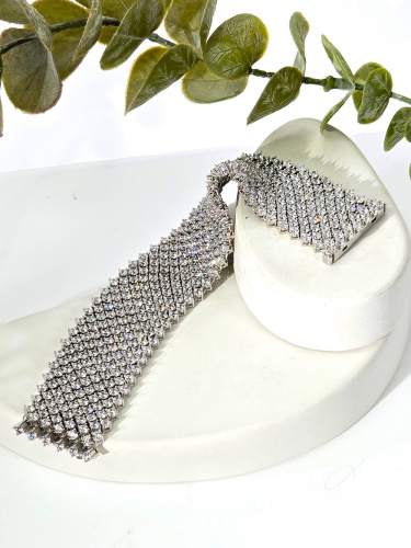 CZ-B02913-X-W-X-X-W_1