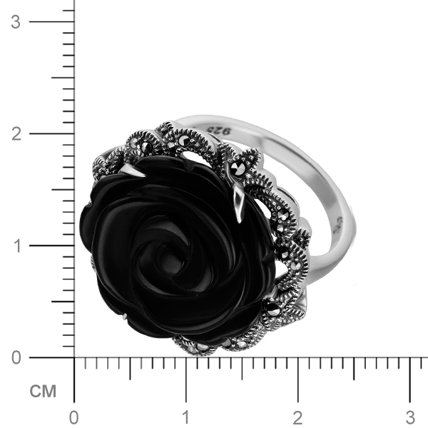00-00000066(5)