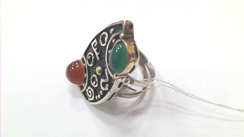 WIN_20240115_13_36_09_Pro