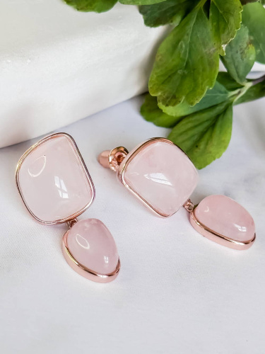 AY-E03790-X-G-PQ-X-X