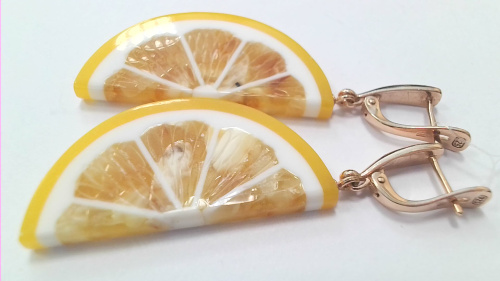 WIN_20240717_15_28_48_Pro