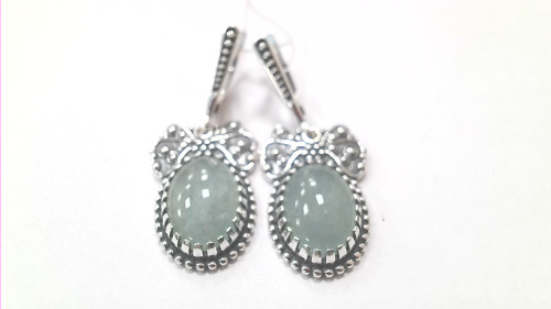 WIN_20240215_14_50_27_Pro