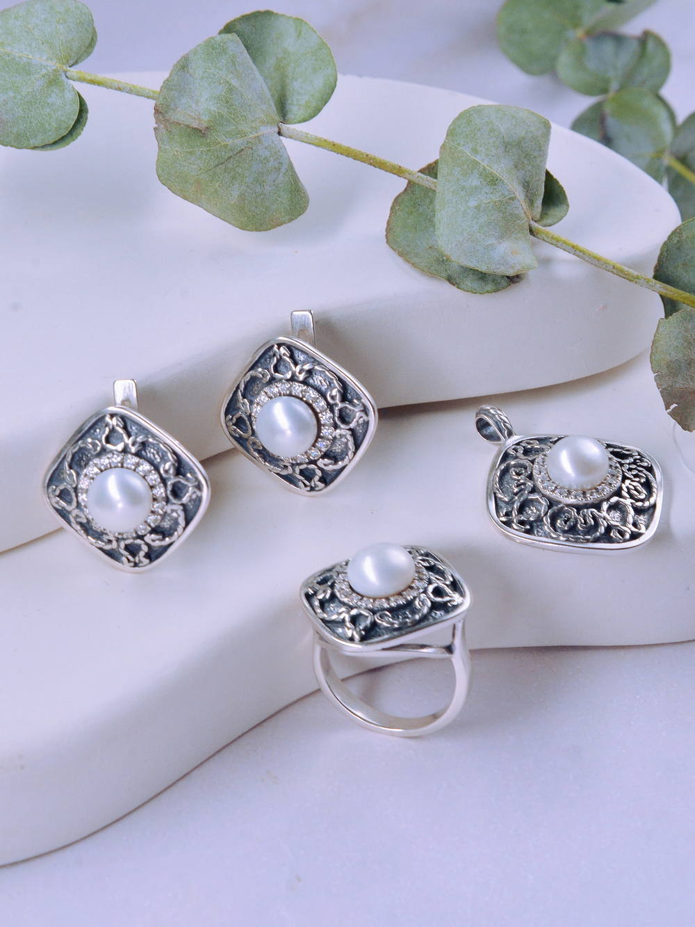 K2136-JMC-P2136-JMC-C2136-JMC