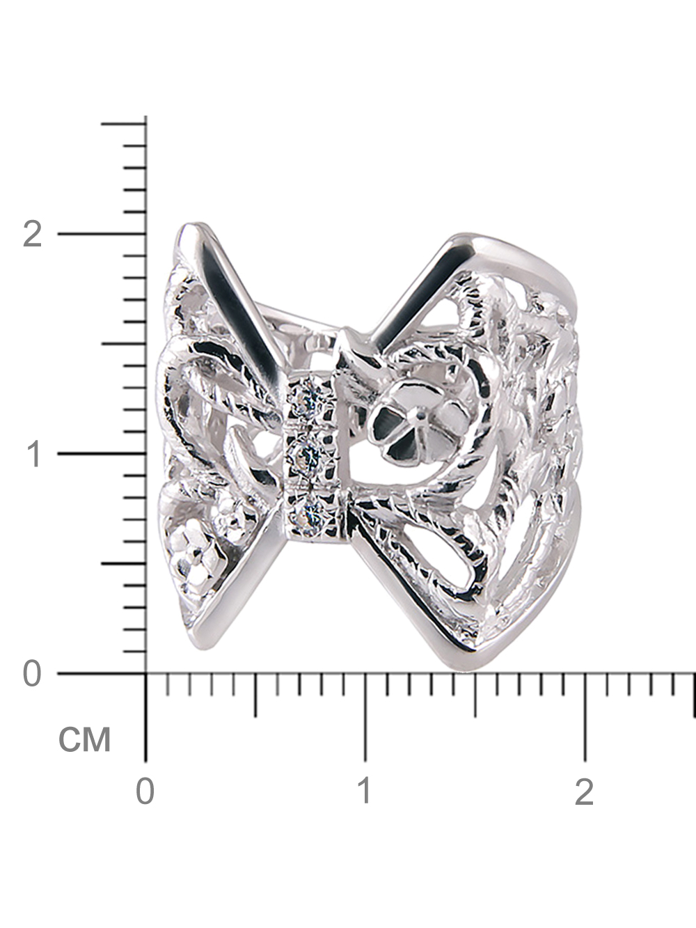00-00006927