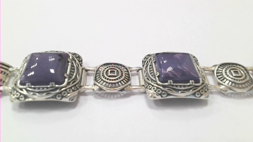 WIN_20241009_15_10_17_Pro