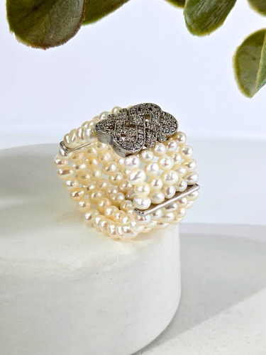 PI-R01904-X-W-PN-X-W_1