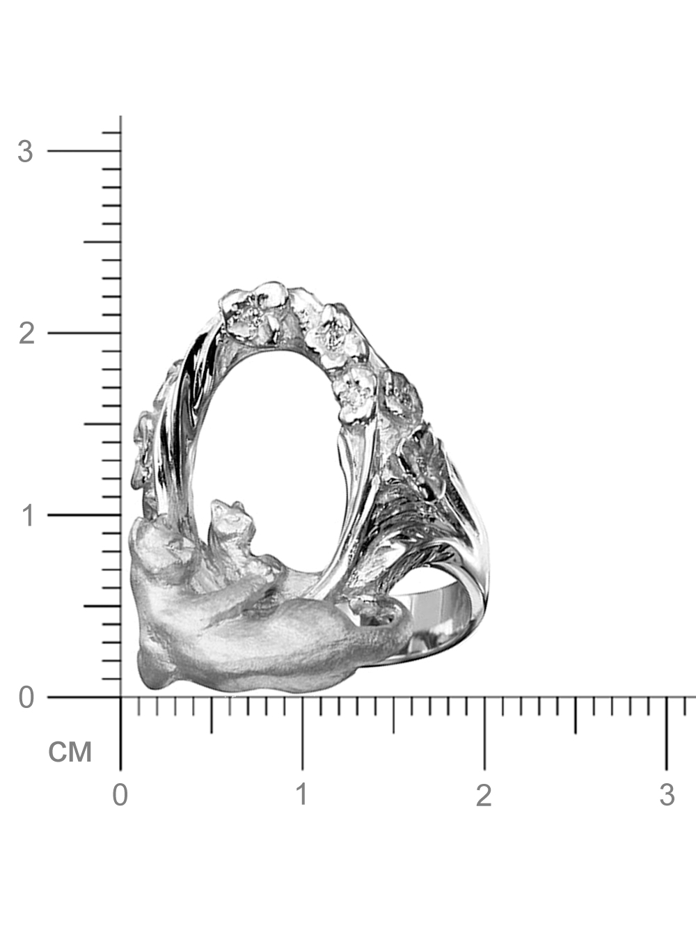 00-00005510(1)