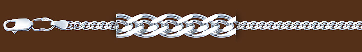 00-00000303