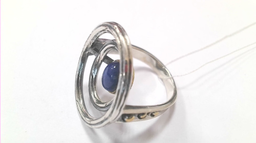 WIN_20250327_15_57_41_Pro