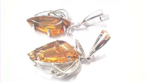 WIN_20240719_11_33_01_Pro