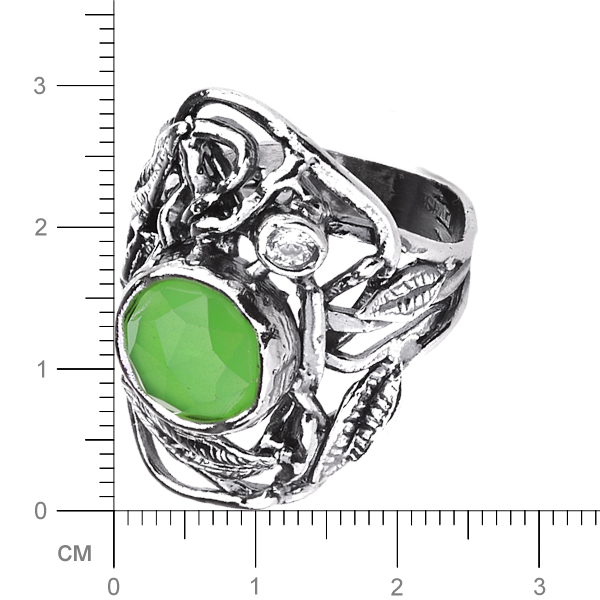 00-00011210(1)