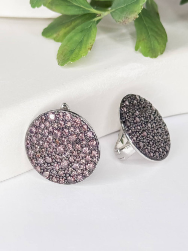 CZ-E02524-X-WB-X-X-BR