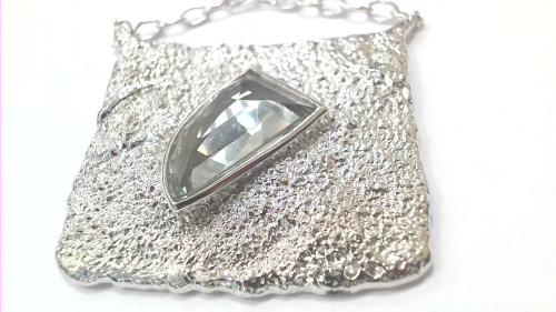 WIN_20240613_14_03_55_Pro