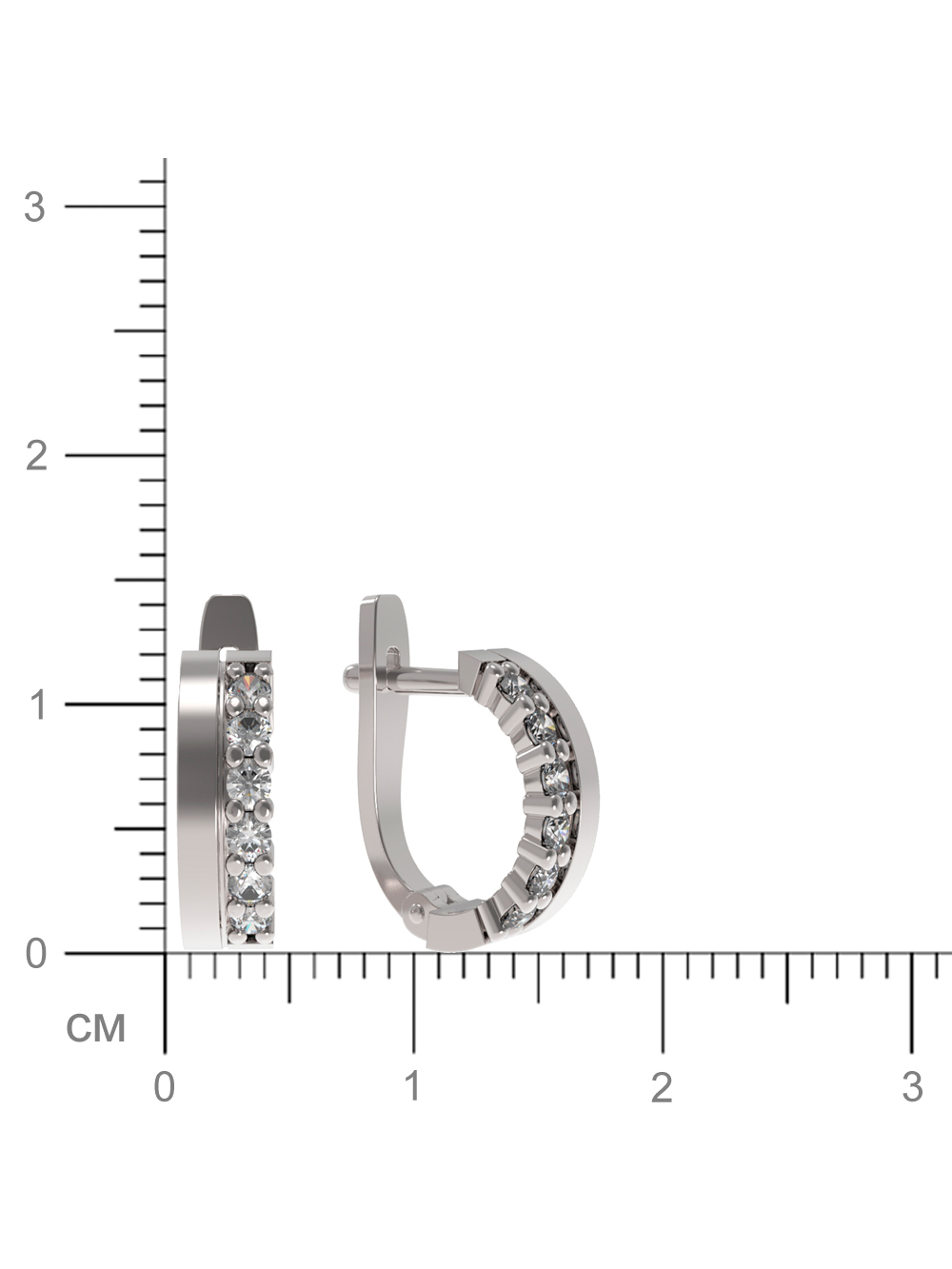 00-00001893(1)