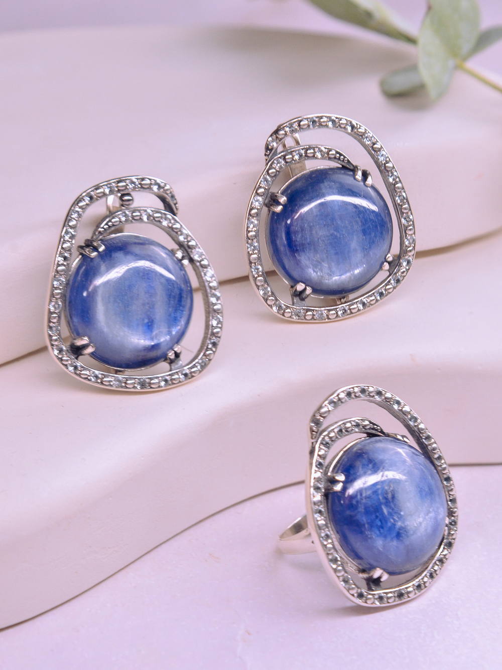 K2554-KNT-TPZ-C2383-KNT-TPZ