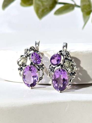 737С-нат АА+-438_1