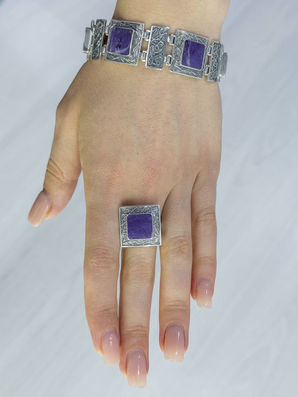 K10184-CRT-BR10184-CRT-3