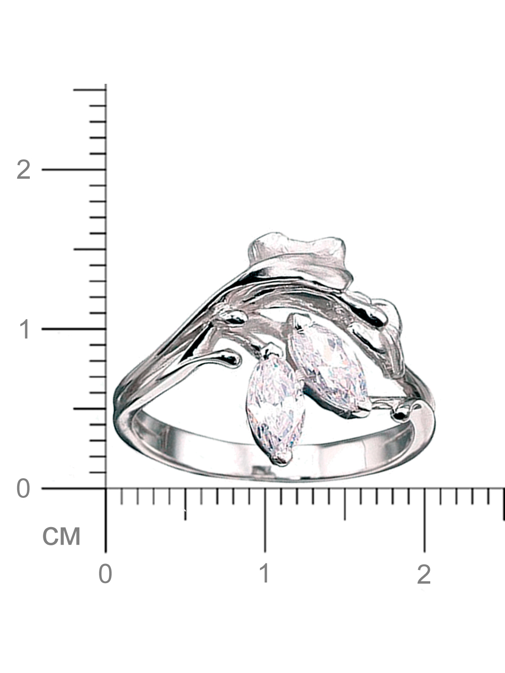 00-00007833(1)
