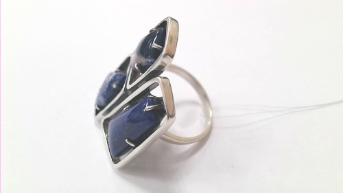 WIN_20240329_14_11_53_Pro