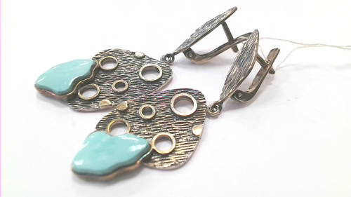 WIN_20240514_09_03_35_Pro