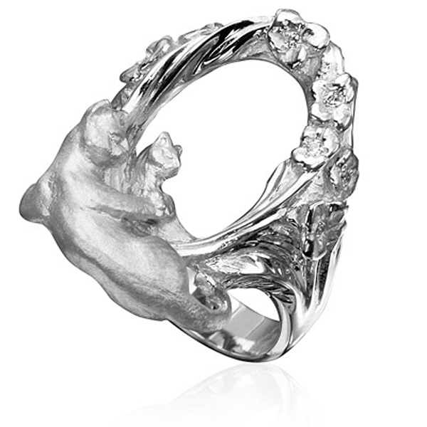 00-00005510