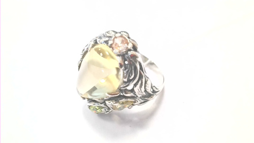 WIN_20240313_13_59_56_Pro