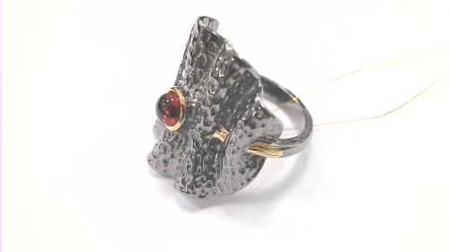 WIN_20240610_13_47_29_Pro