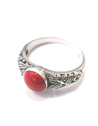 WIN_20240425_14_59_44_Pro