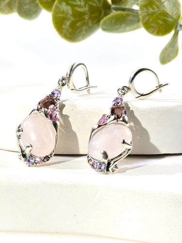 3058С-нат АА+-22_1