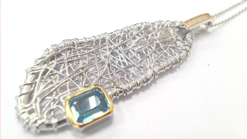 WIN_20240610_12_03_39_Pro