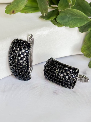 MP-E00598-X-WB-X-X-B