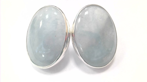 WIN_20250523_14_59_34_Pro