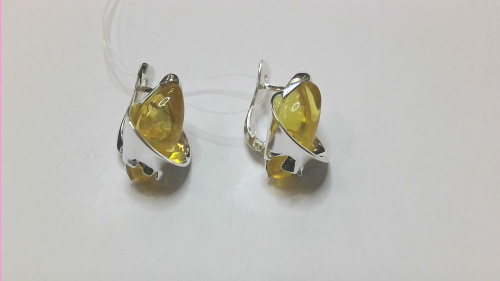 WIN_20231226_12_27_34_Pro