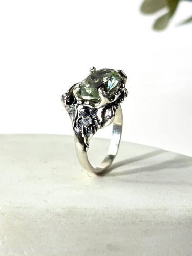 744-нат АА+-49_1