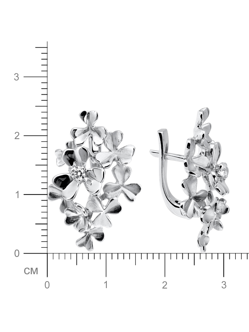 00-00005494(1)