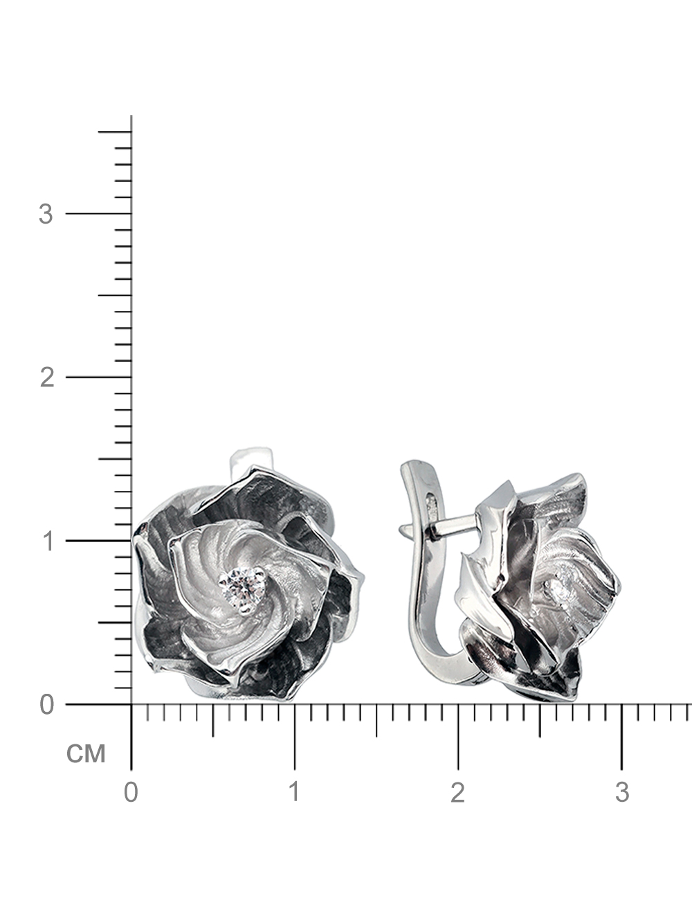 00-00002976