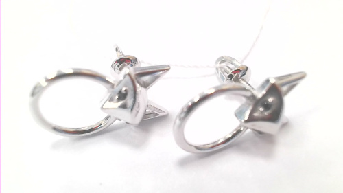 WIN_20250526_11_50_07_Pro