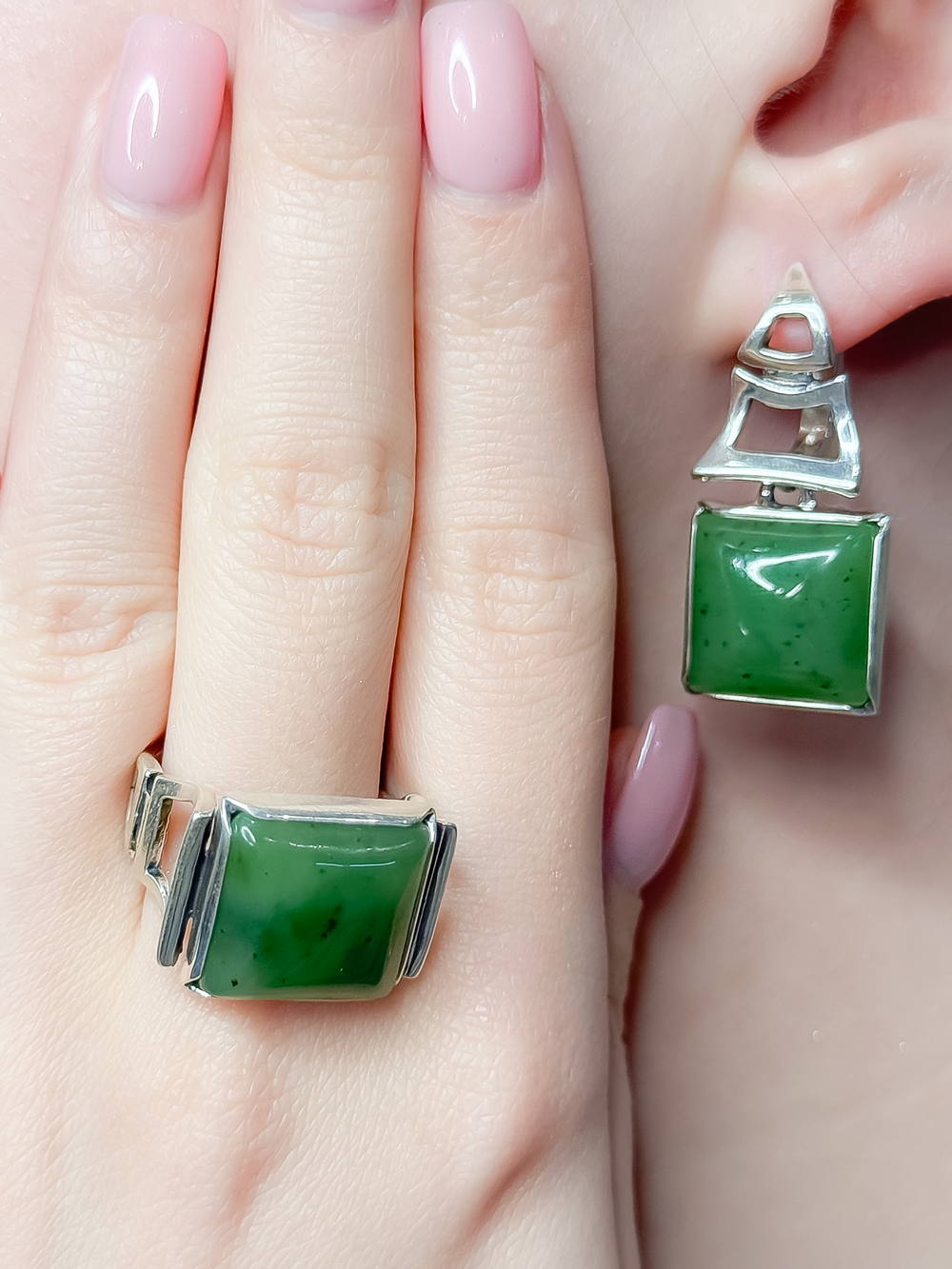 C1401-NFR+K1401-NFR-1