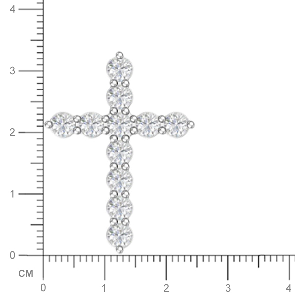 00-00002116(3)