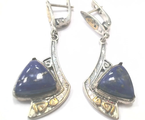 WIN_20240531_11_14_07_Pro