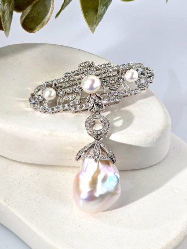 AB-Br02125-X-W-PN-X-W_1