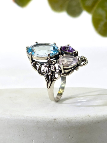 737-нат ААА+-365_1