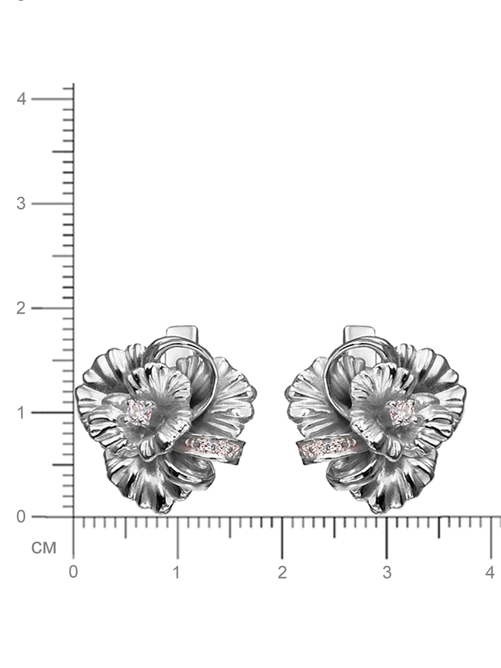 00-00005493(1)