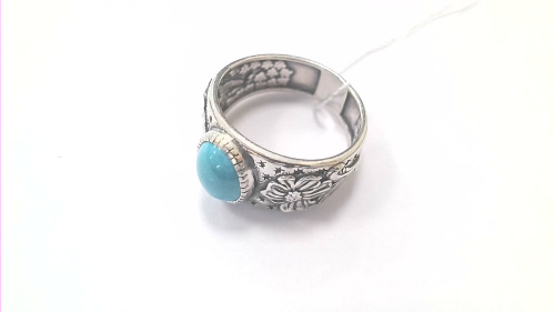 WIN_20241002_15_50_00_Pro