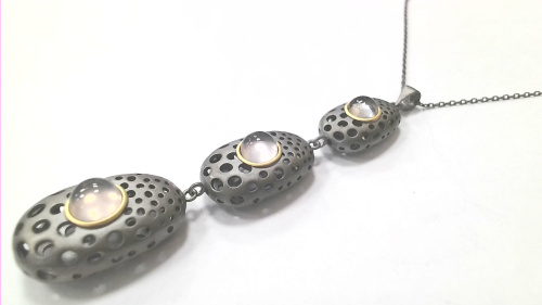 WIN_20240613_13_57_19_Pro