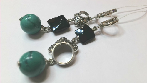 WIN_20231222_11_15_30_Pro