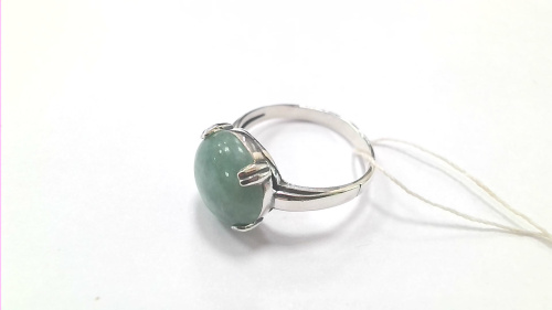 WIN_20240215_15_24_09_Pro